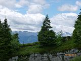 Gardasee 08.06.-15.06.2018 130